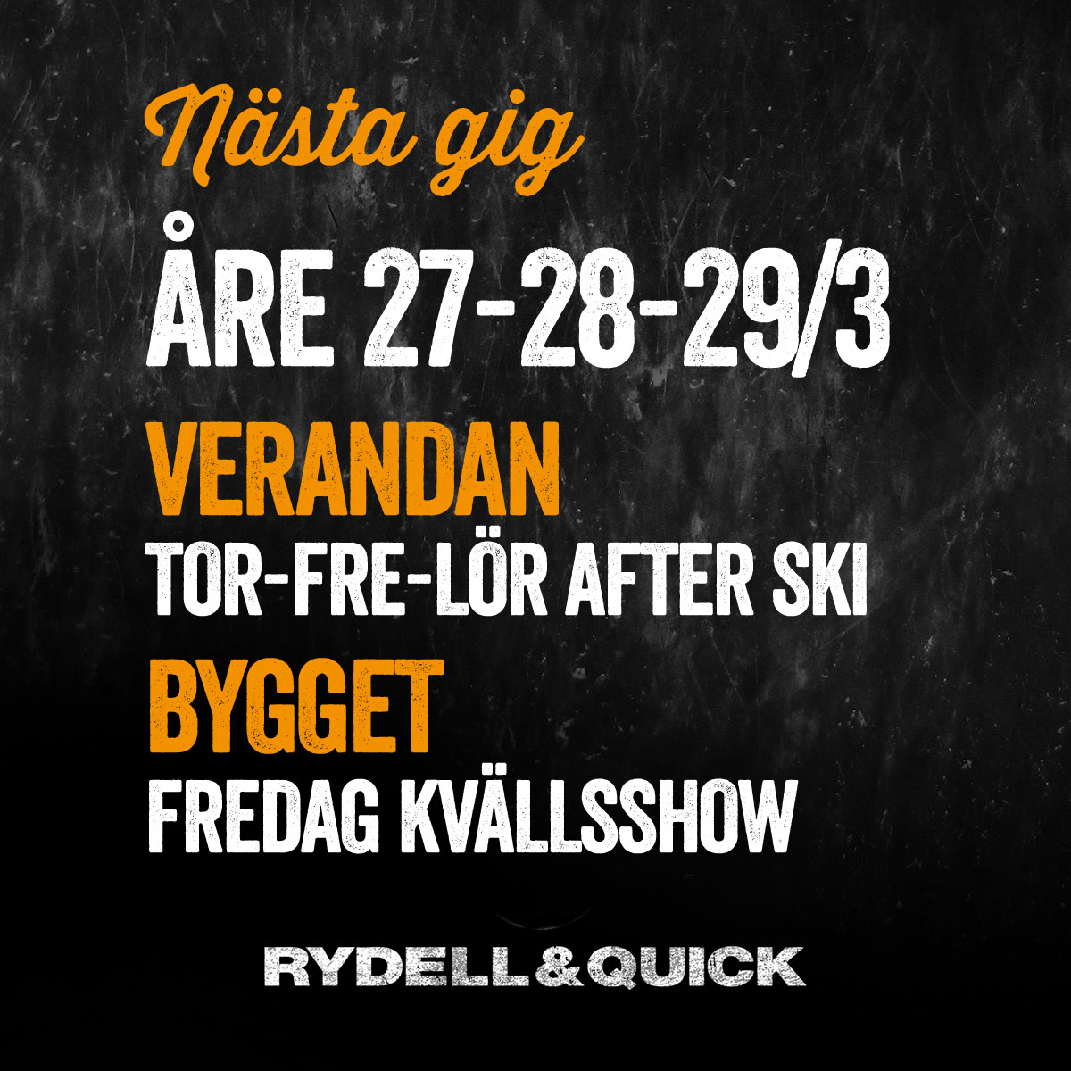 instagram-psd-rydell_AÌRE